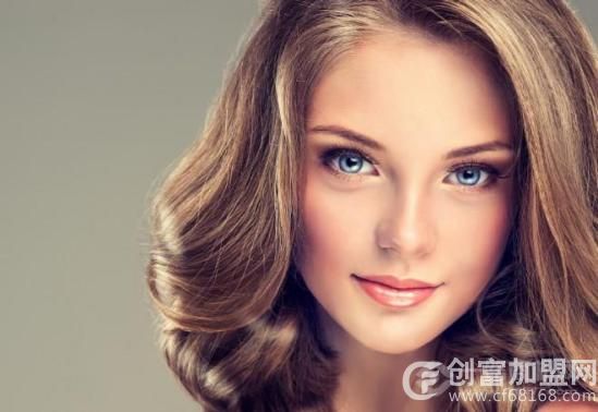 大邦美容美发