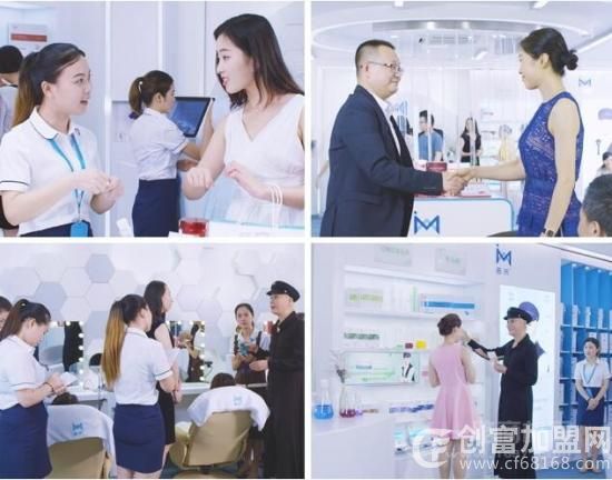 吉米老师