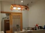 采耳连锁店