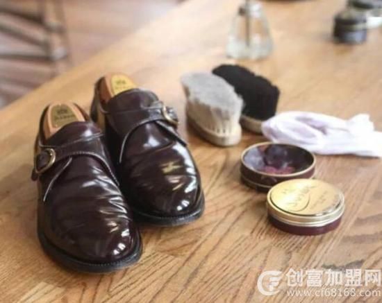 金天喜