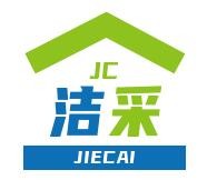 洁采国际洗衣