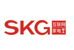 SKG美容电器