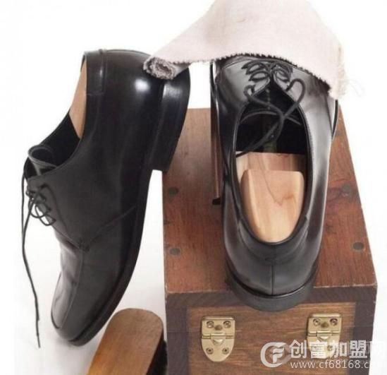 金天喜