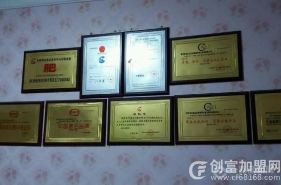 李辉韩成专业减肥