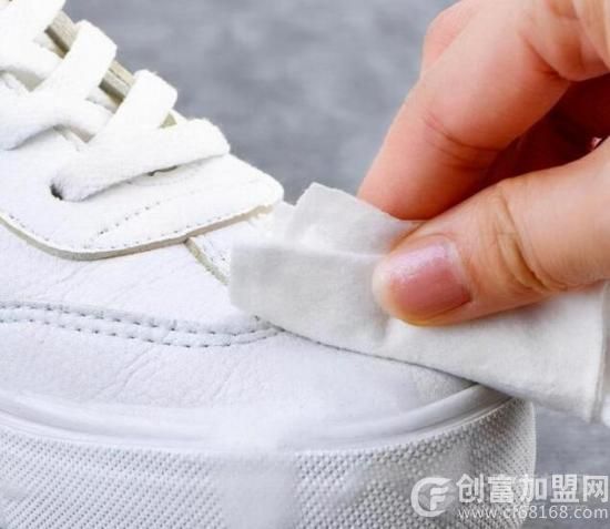 金天喜