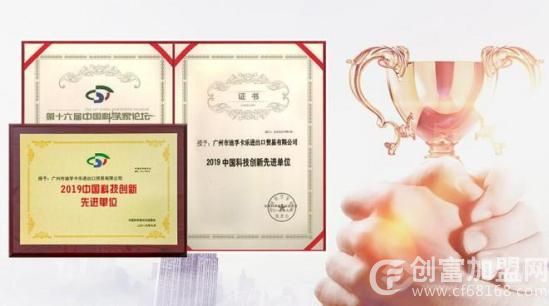 迪孚卡乐皮具护理