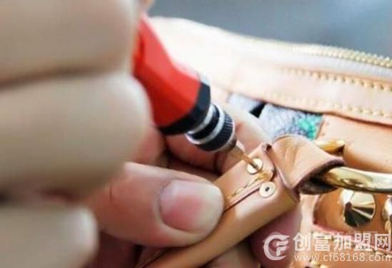 我爱我包皮具护理