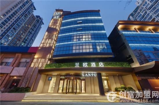 尚美数智科技集团