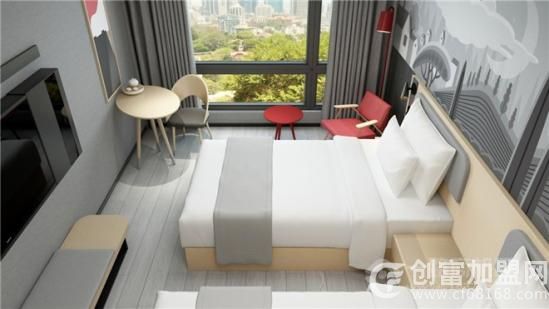尚美数智科技集团