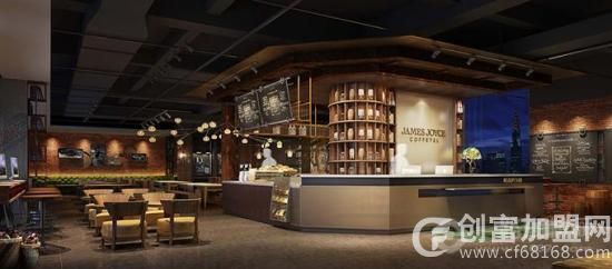 喆啡酒店