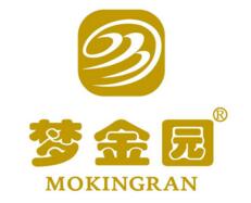 梦金园