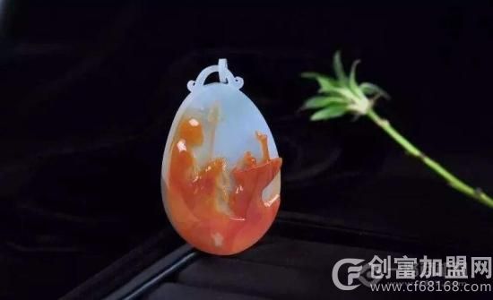 翡标奢品