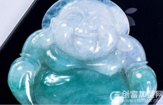 玉球翡翠