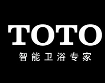 toto卫浴