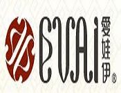 爱娃伊