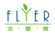 法蕾雅竹纤维