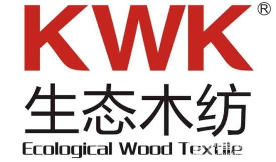 KWK生态木纺