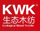 KWK生态木纺