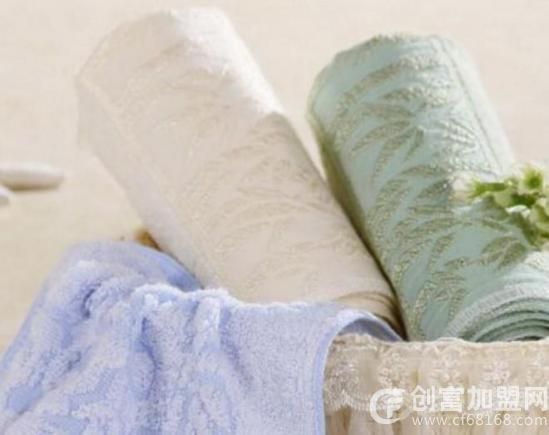 竹亿轩家纺