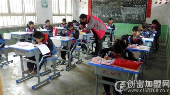 如鱼得水窗帘