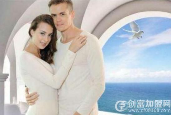 丝竹之恋家纺
