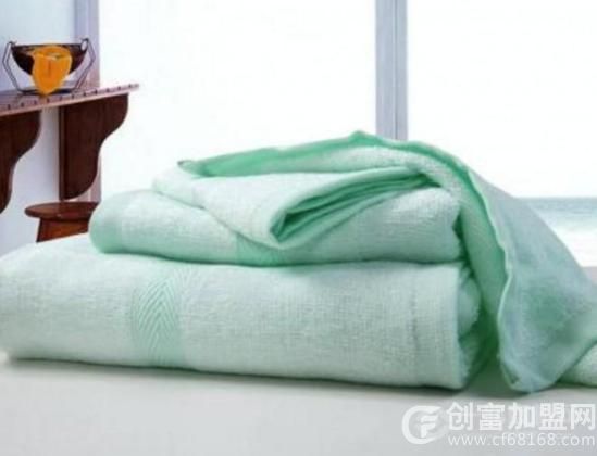 竹亿轩家纺