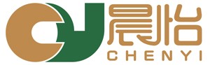 晨怡