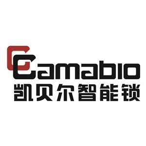 凯贝尔CAMABIO