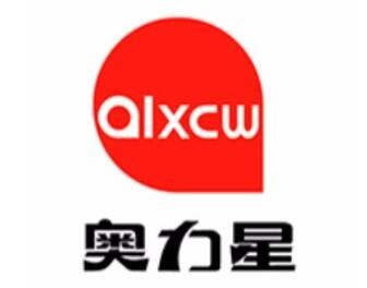 奥力星生态湿巾机