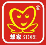 想家便利店