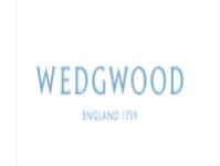 wedgwood瓷器