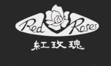 红玫瑰陶瓷