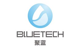 BLUETECH聚蓝