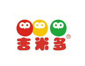 吉米多便利店