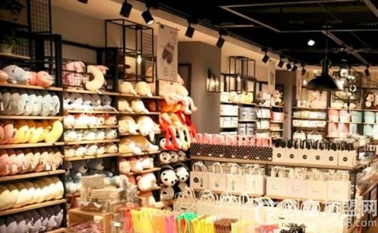10元店