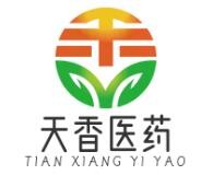 天香医药