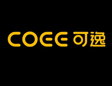 COEE可逸轻享