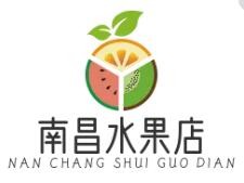 南昌水果店