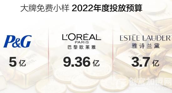 天天派样