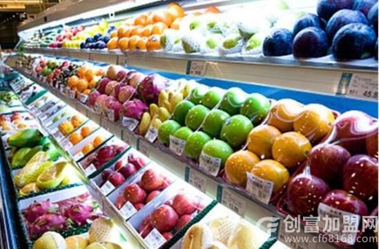 果之友