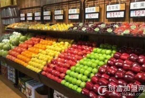 果之友
