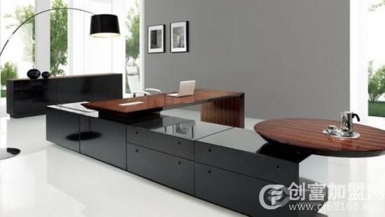 百利家具