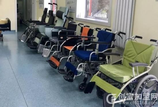 太上福品中老人用品
