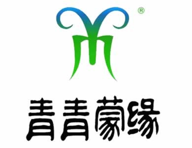 青青蒙缘烤羊腿