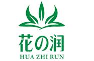 优润茶叶