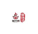 董洪雨麻辣烫