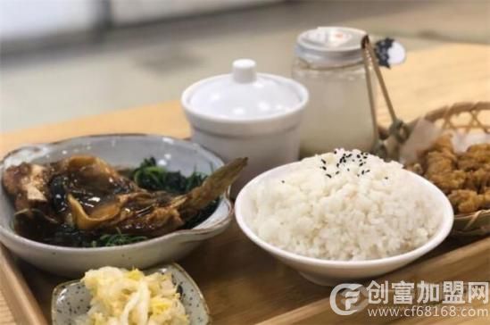 江小鲀河豚馄饨