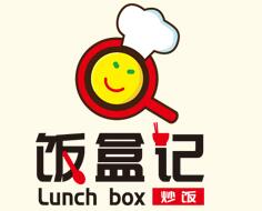 饭盒记炒饭