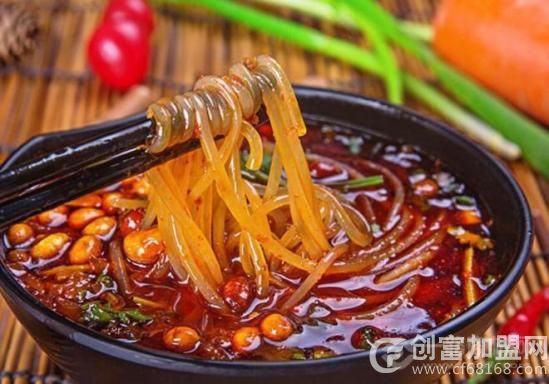 延吉卷翻天餐饮连锁管理有限公司