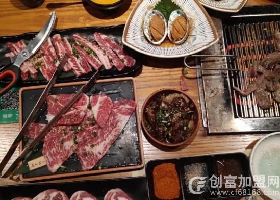 合肥千寻餐饮管理有限公司